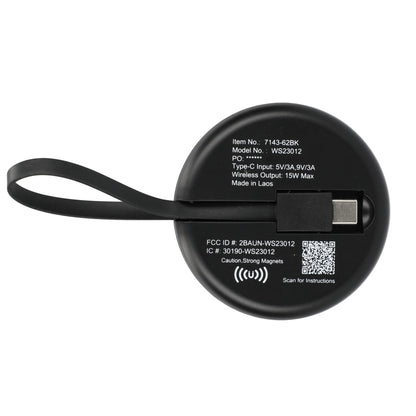 Image for 7143-62BK_B_BACK.jpg