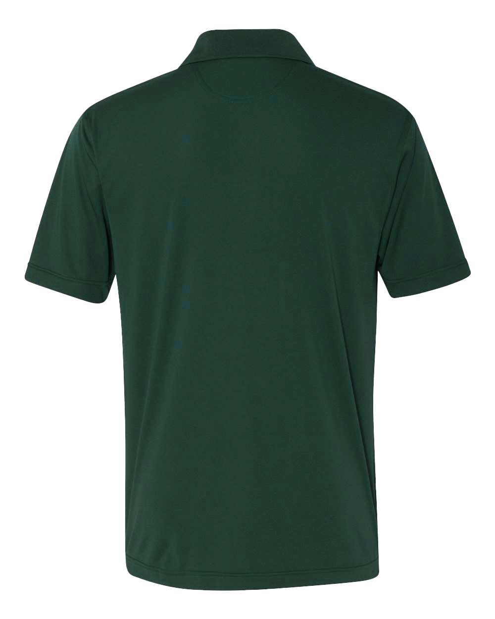 Sierra Pacific Value Polyester Polo - 0100