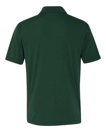 Sierra Pacific Value Polyester Polo - 0100