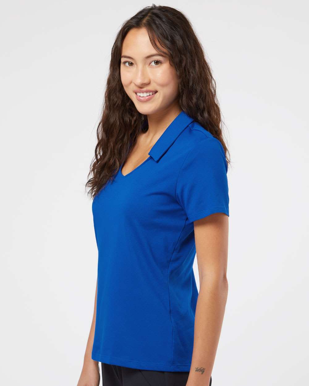 Image for 71704_oms_fl.jpg