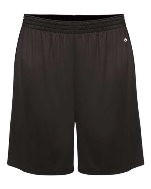 Youth Ultimate SoftLock™ Shorts