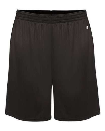 Youth Ultimate SoftLock™ Shorts