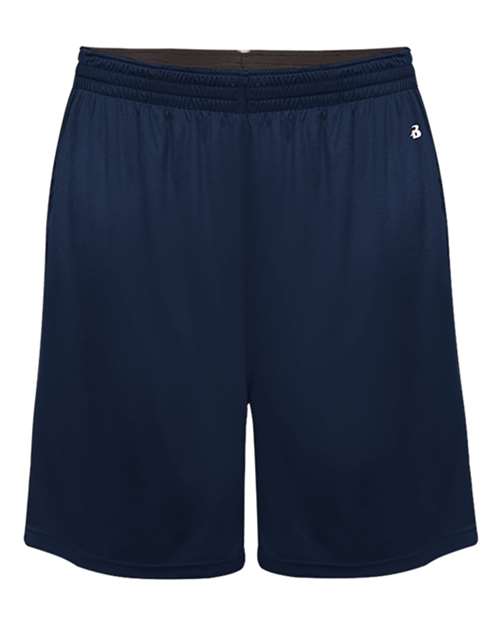 Youth Ultimate SoftLock™ Shorts