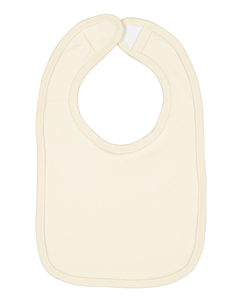 Image for 71897_fl.jpg