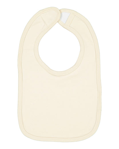 Image for 71897_fl.jpg