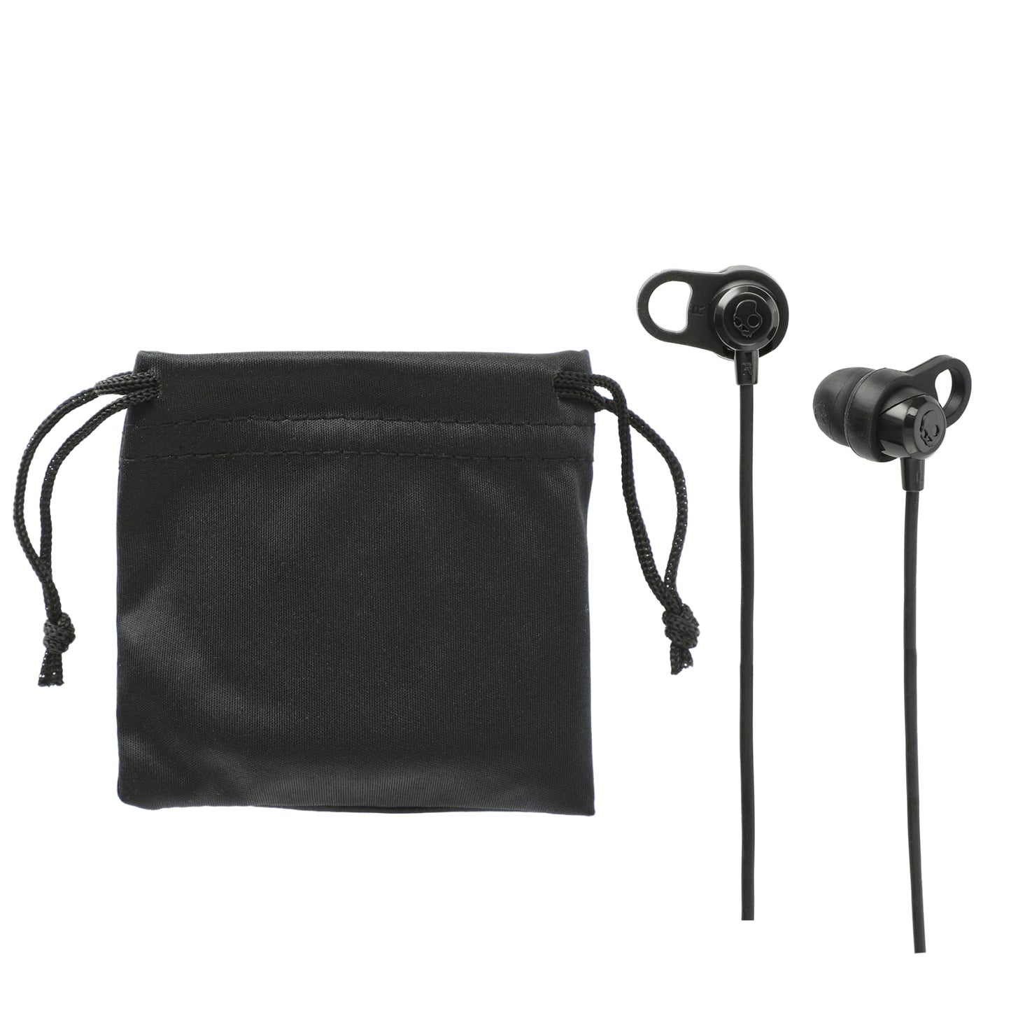 Image for 7196-04BK_B_Case-Earbuds.jpg