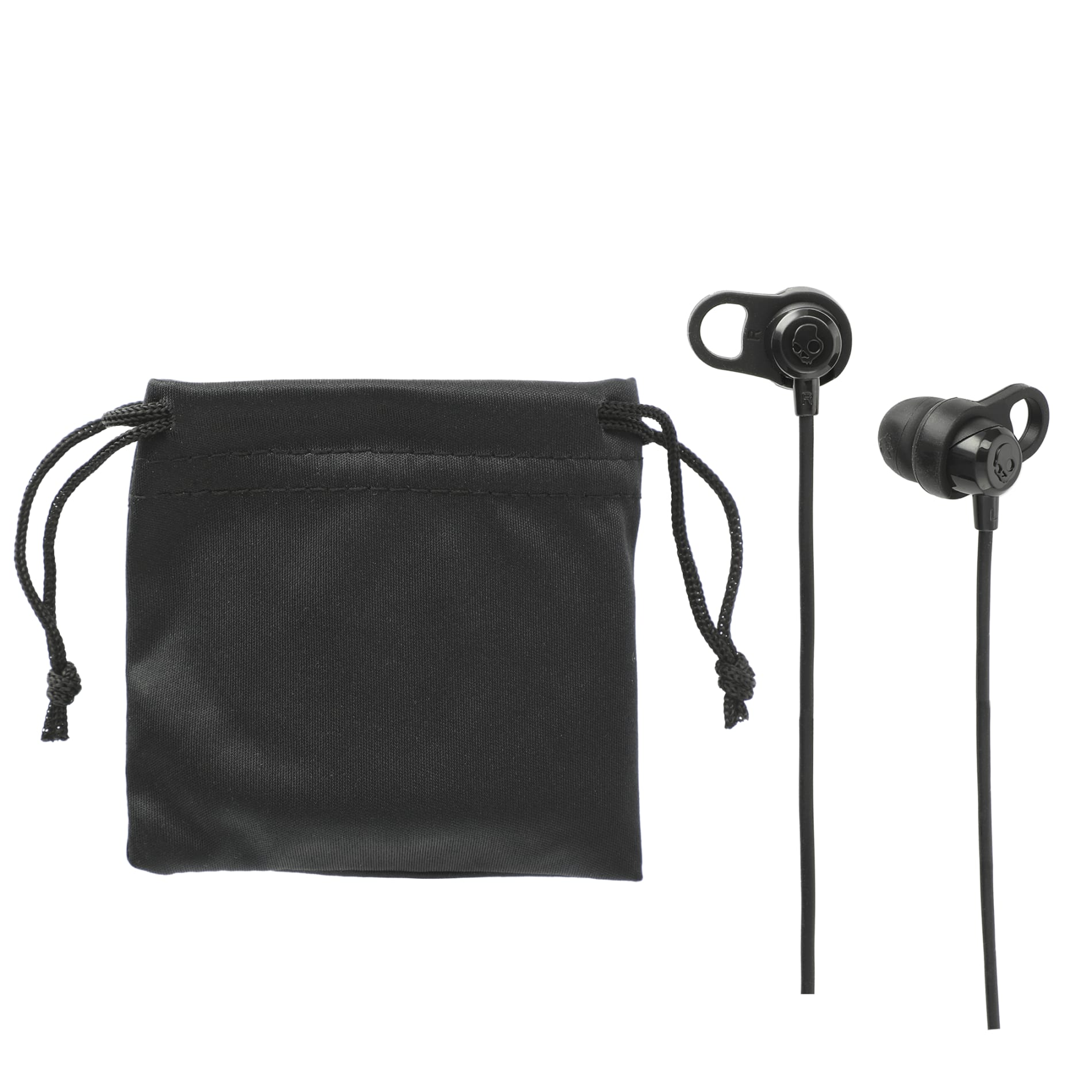 Image for 7196-04BK_B_Case-Earbuds.jpg