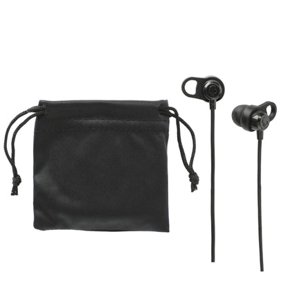 Image for 7196-04BK_B_Case-Earbuds.jpg
