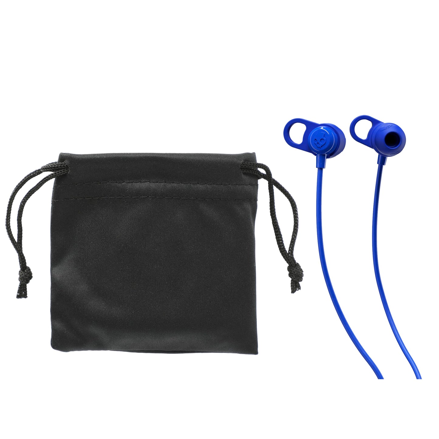 Image for 7196-04CBT_B_Case-Earbuds.jpg