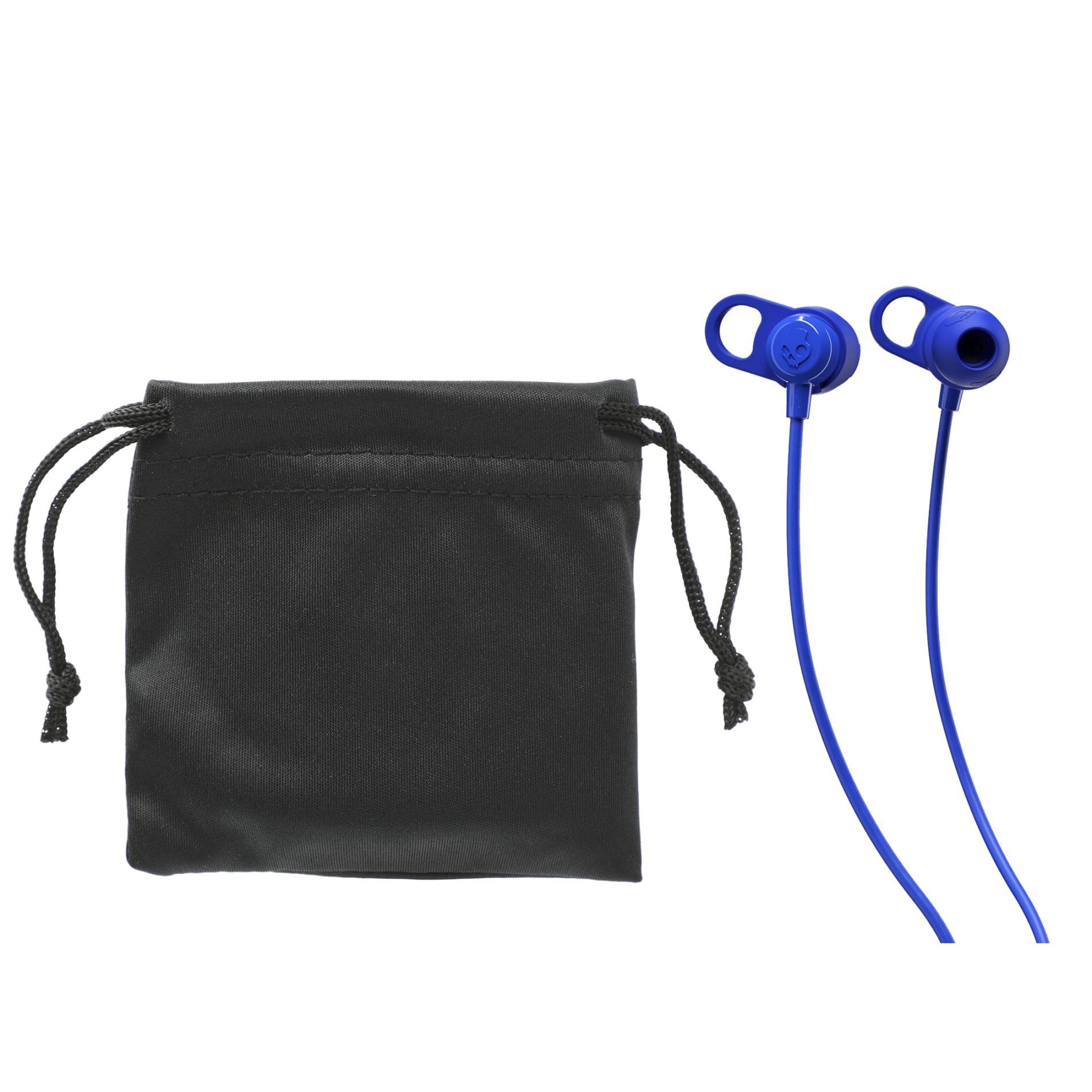 Image for 7196-04CBT_B_Case-Earbuds.jpg