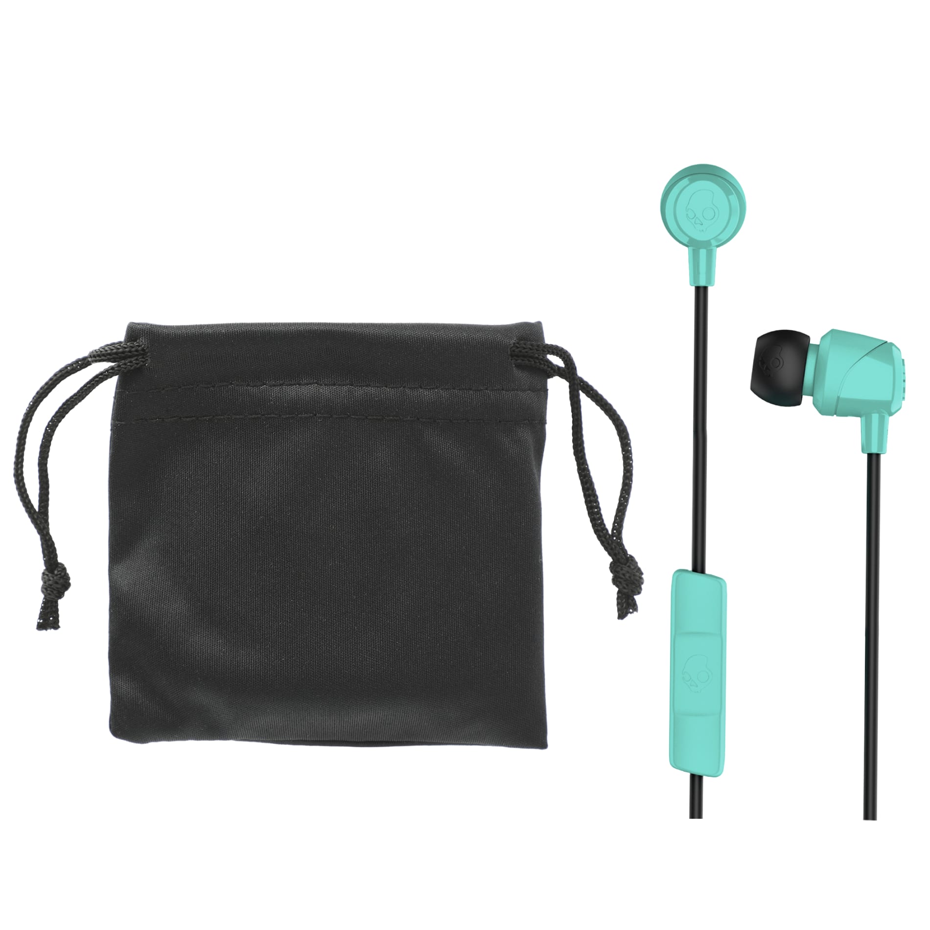 Image for 7196-10AQ_B_Case-Earbuds.jpg