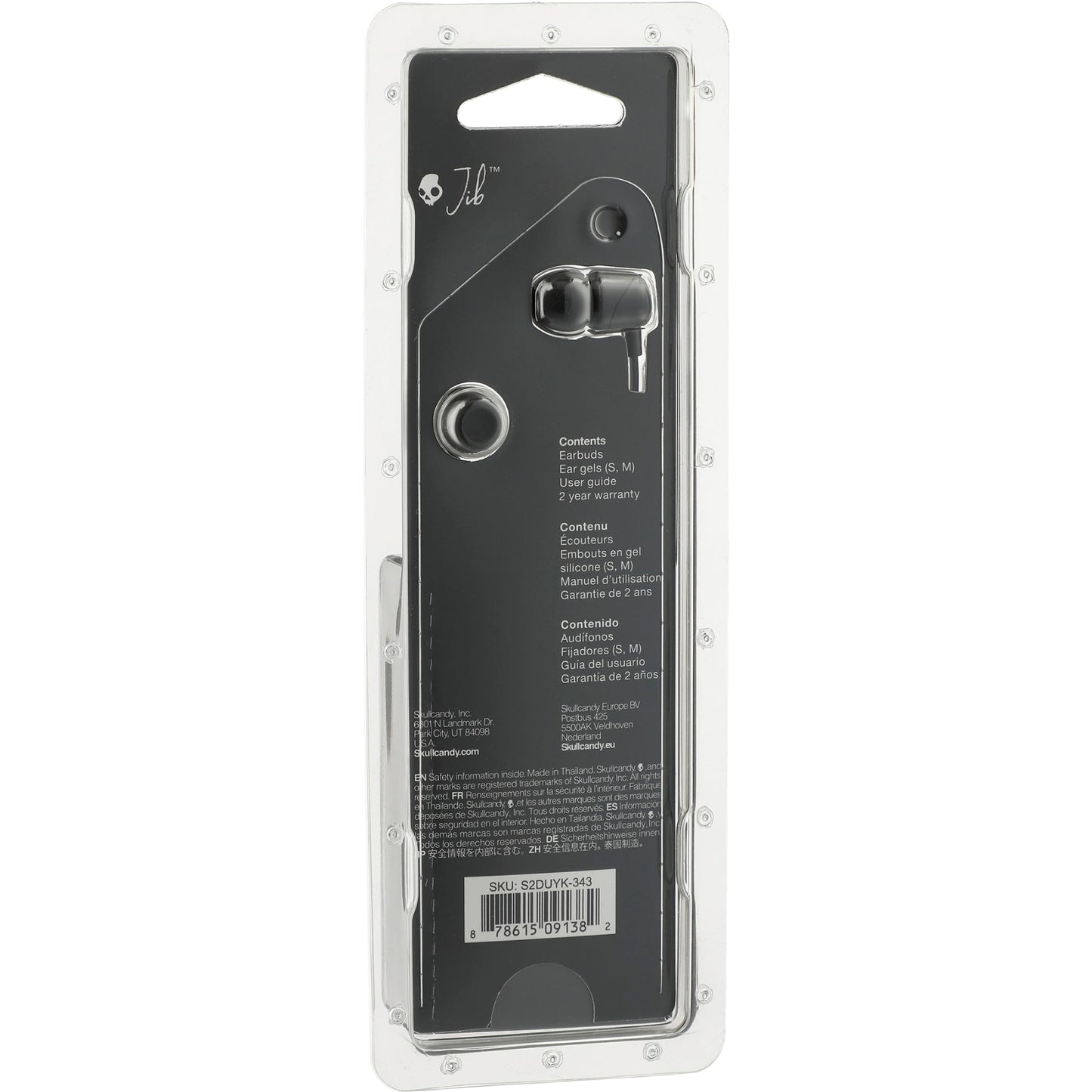 Image for 7196-10BK_A_Back_8787.jpg