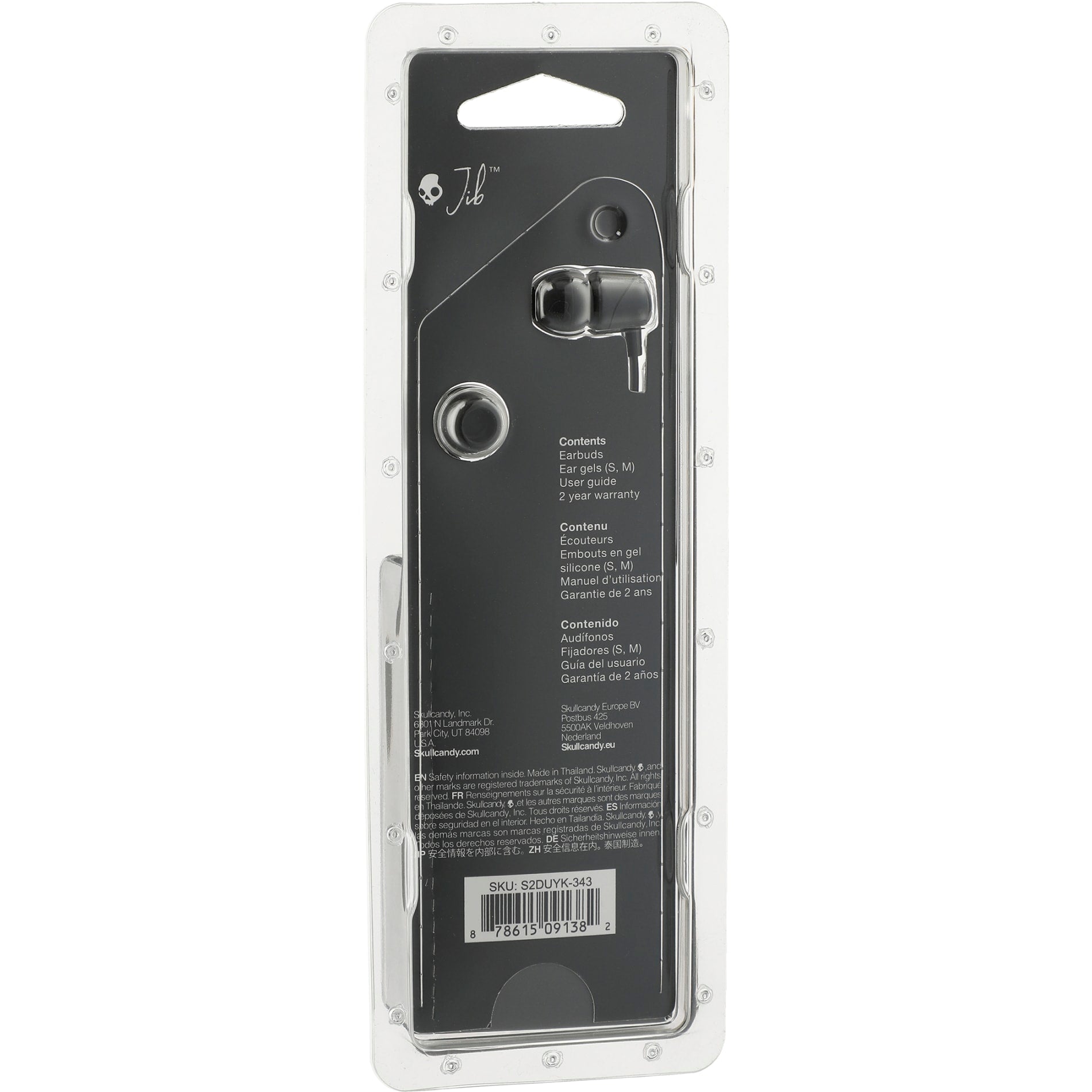 Image for 7196-10BK_A_Back_8787.jpg