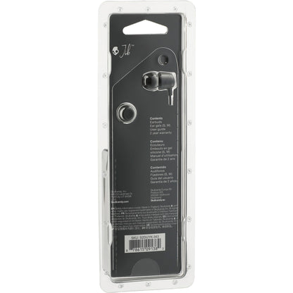 Image for 7196-10BK_A_Back_8787.jpg