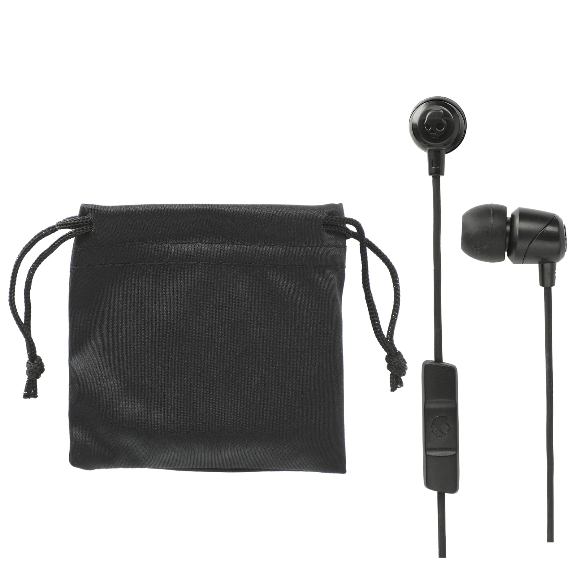 Image for 7196-10BK_B_Case-Earbuds.jpg