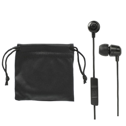 Image for 7196-10BK_B_Case-Earbuds.jpg