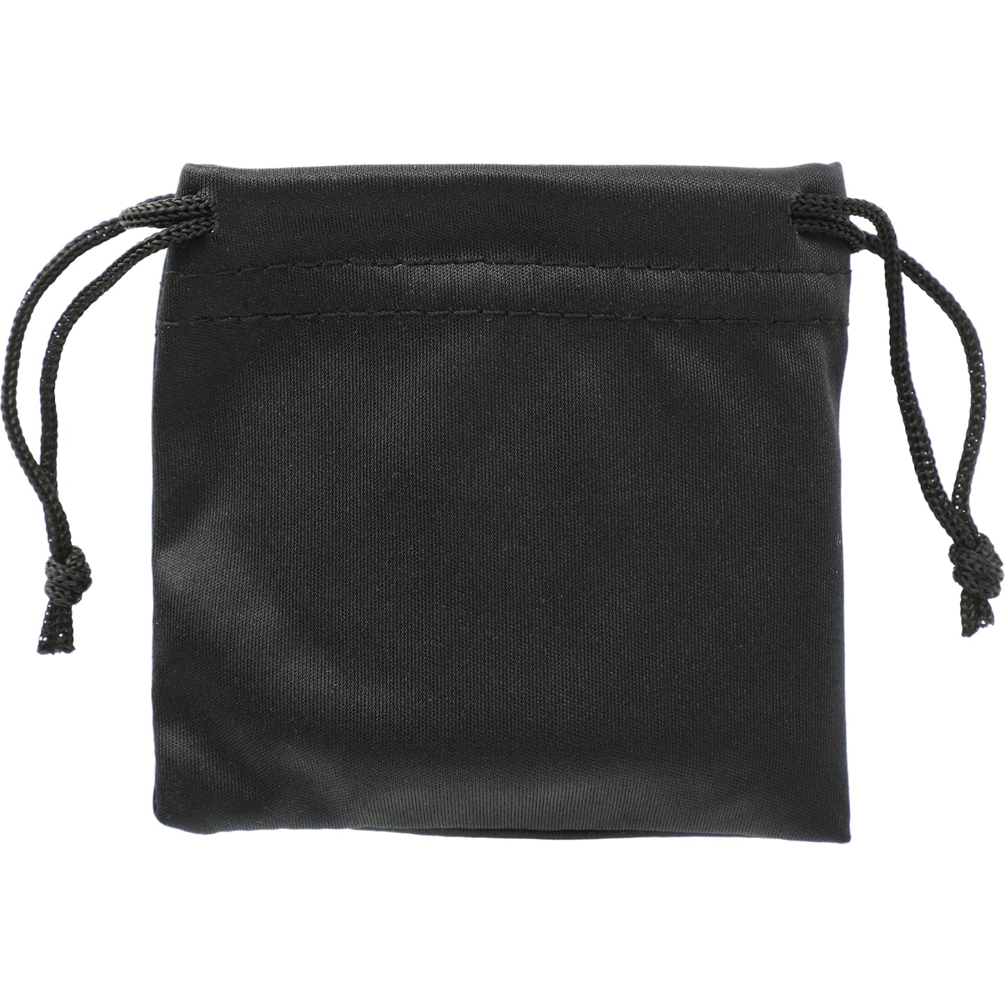 Image for 7196-10BK_B_Pouch.jpg