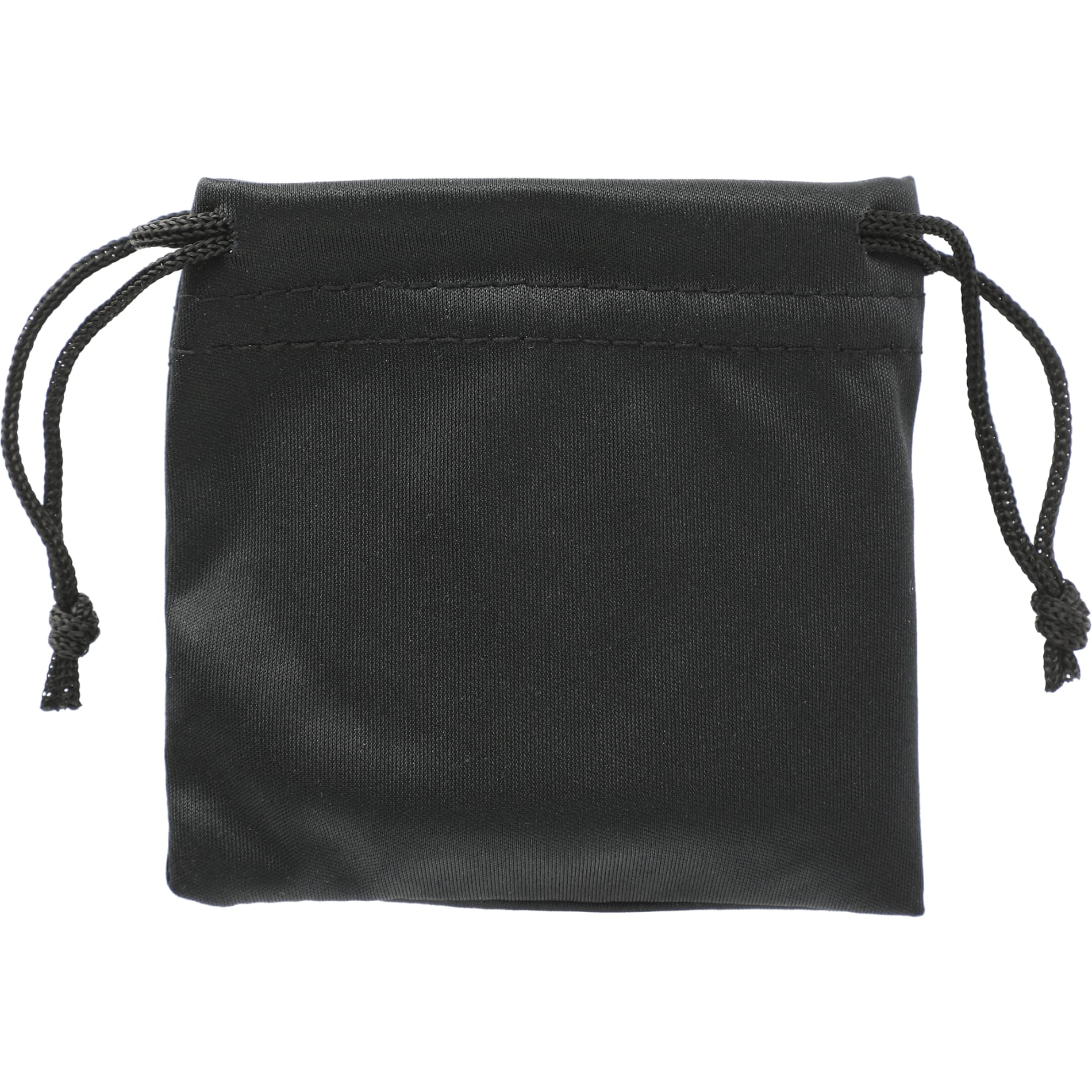 Image for 7196-10BK_B_Pouch.jpg
