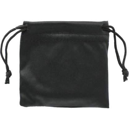 Image for 7196-10BK_B_Pouch.jpg