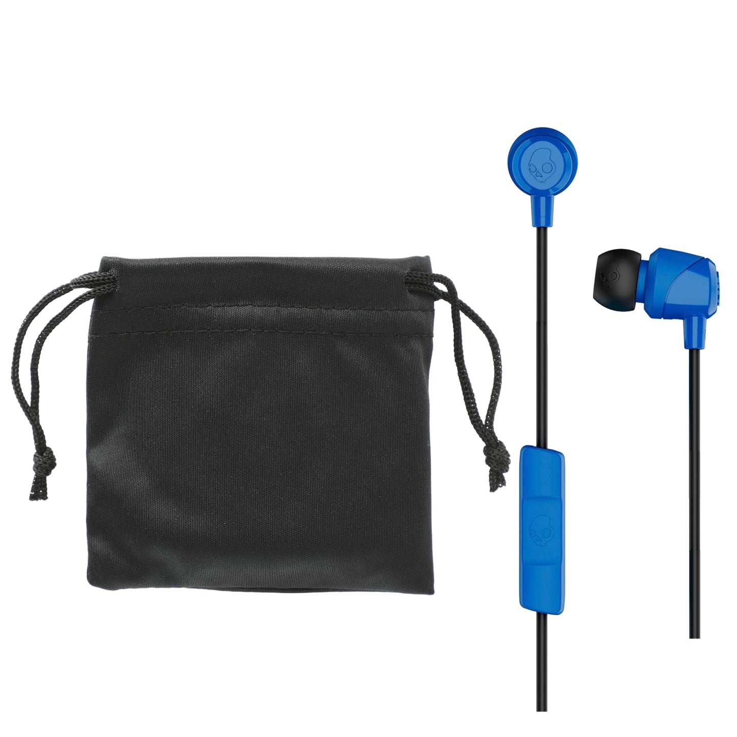 Image for 7196-10CBT_B_Case-Earbuds.jpg