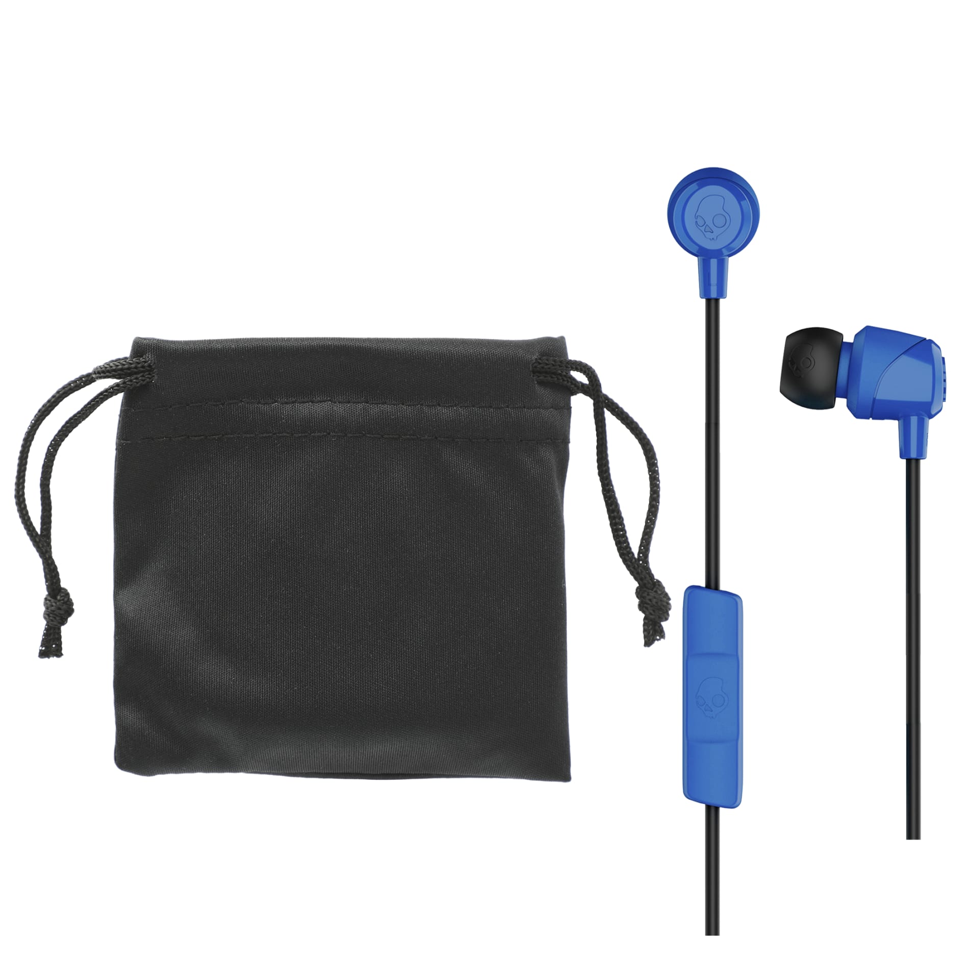 Image for 7196-10CBT_B_Case-Earbuds.jpg