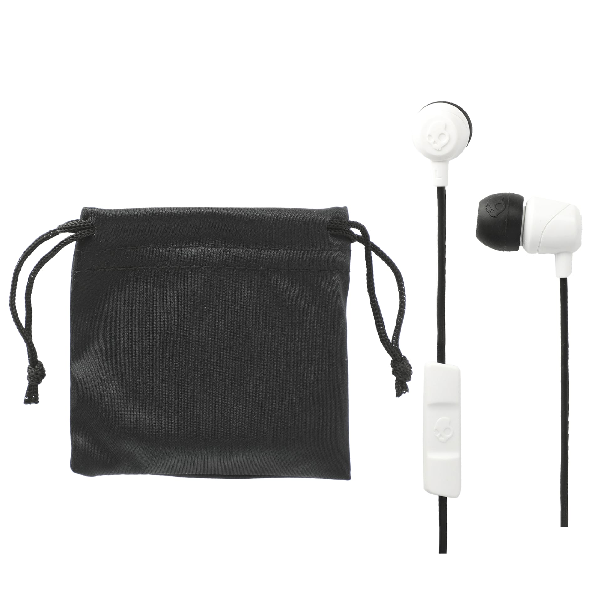 Image for 7196-10WH_B_Case-Earbuds.jpg
