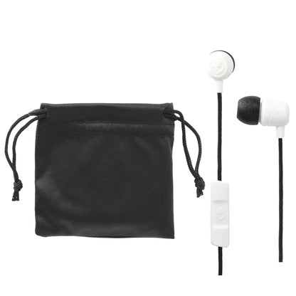 Image for 7196-10WH_B_Case-Earbuds.jpg