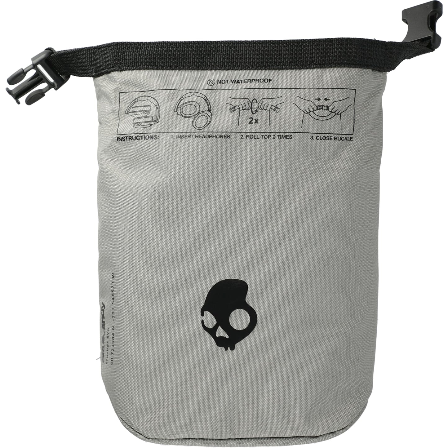 Image for 7196-15BK_B_BAG-FRONT.jpg