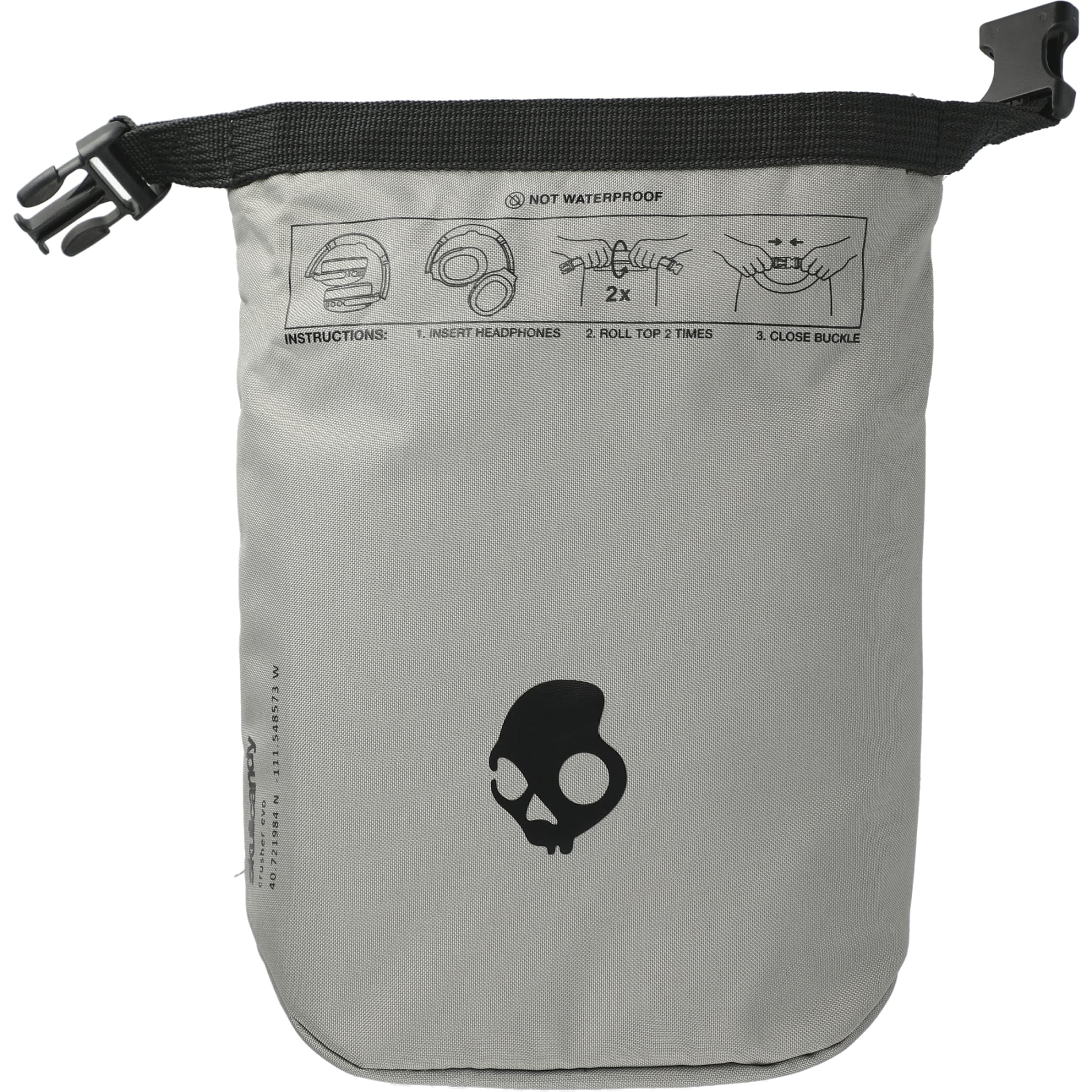 Image for 7196-15BK_B_BAG-FRONT.jpg