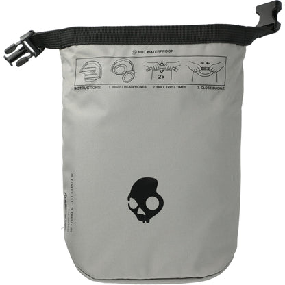 Image for 7196-15BK_B_BAG-FRONT.jpg