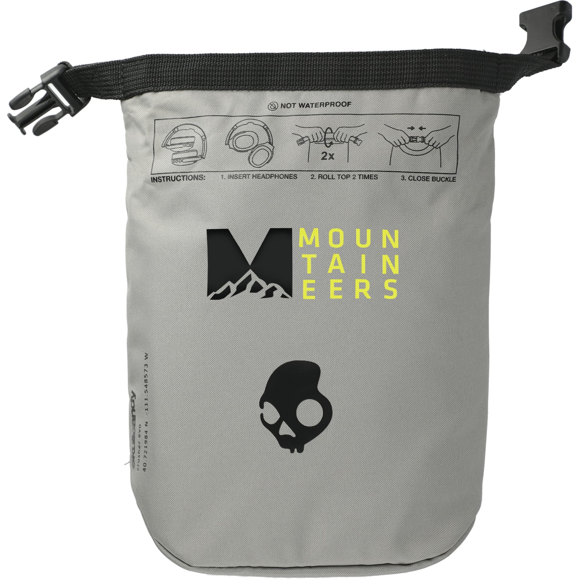 Image for 7196-15BK_D_BAG-FRONT.jpg