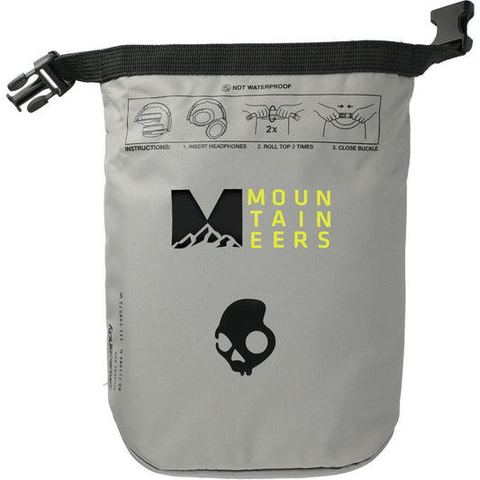 Image for 7196-15BK_D_BAG-FRONT.jpg
