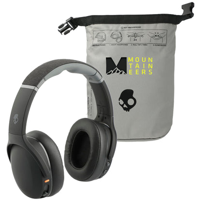Image for 7196-15BK_D_BAG_HEADPHONES_FR.jpg