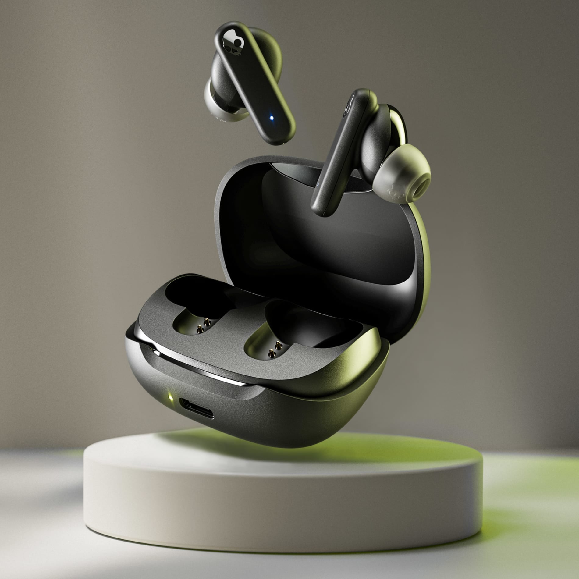 Image for 7196-29BK_A_FR-4.jpg