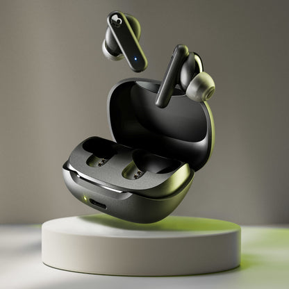 Image for 7196-29BK_A_FR-4.jpg
