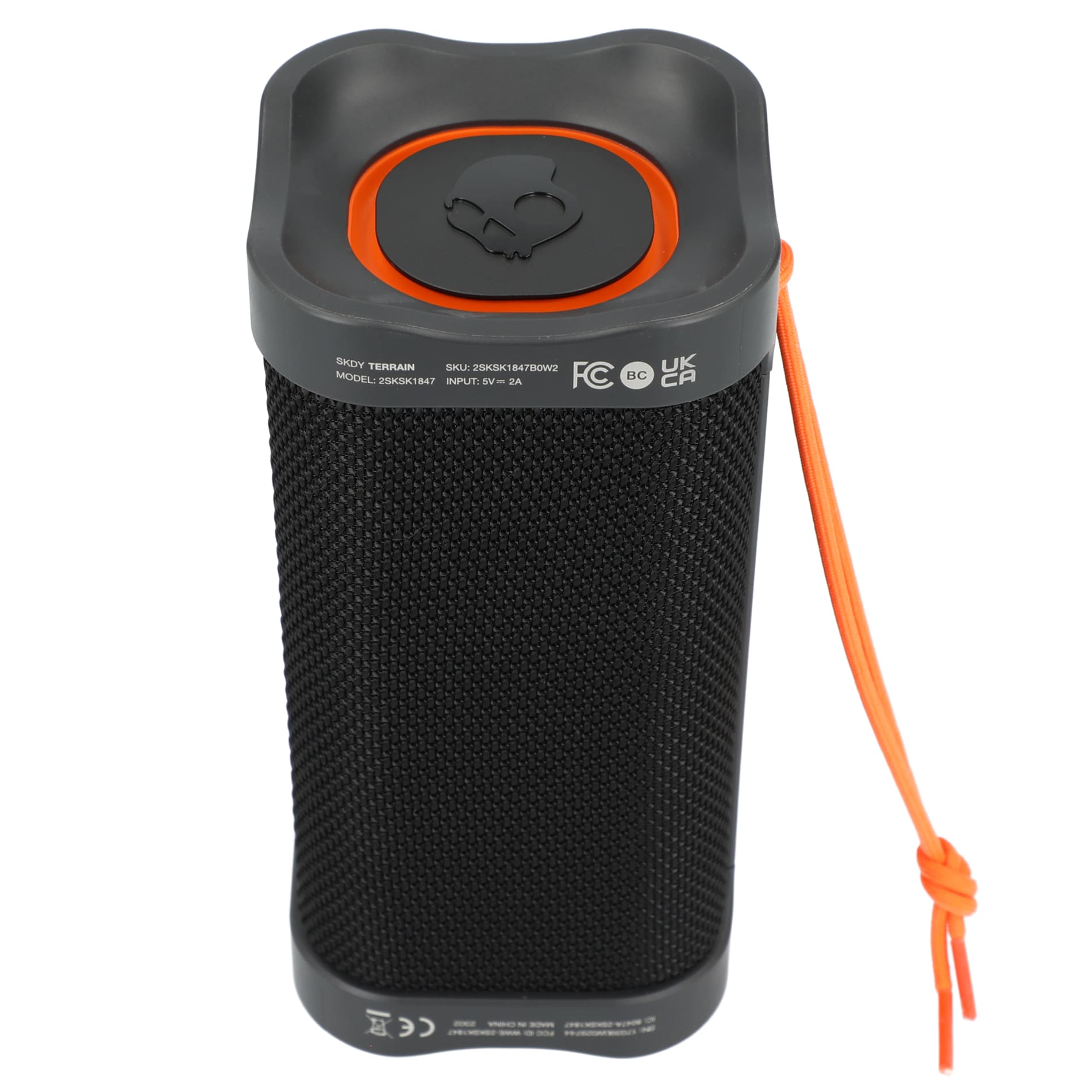 Image for 7196-31BK_B_BACK-1.jpg