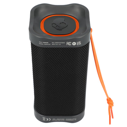 Image for 7196-31BK_B_BACK-1.jpg