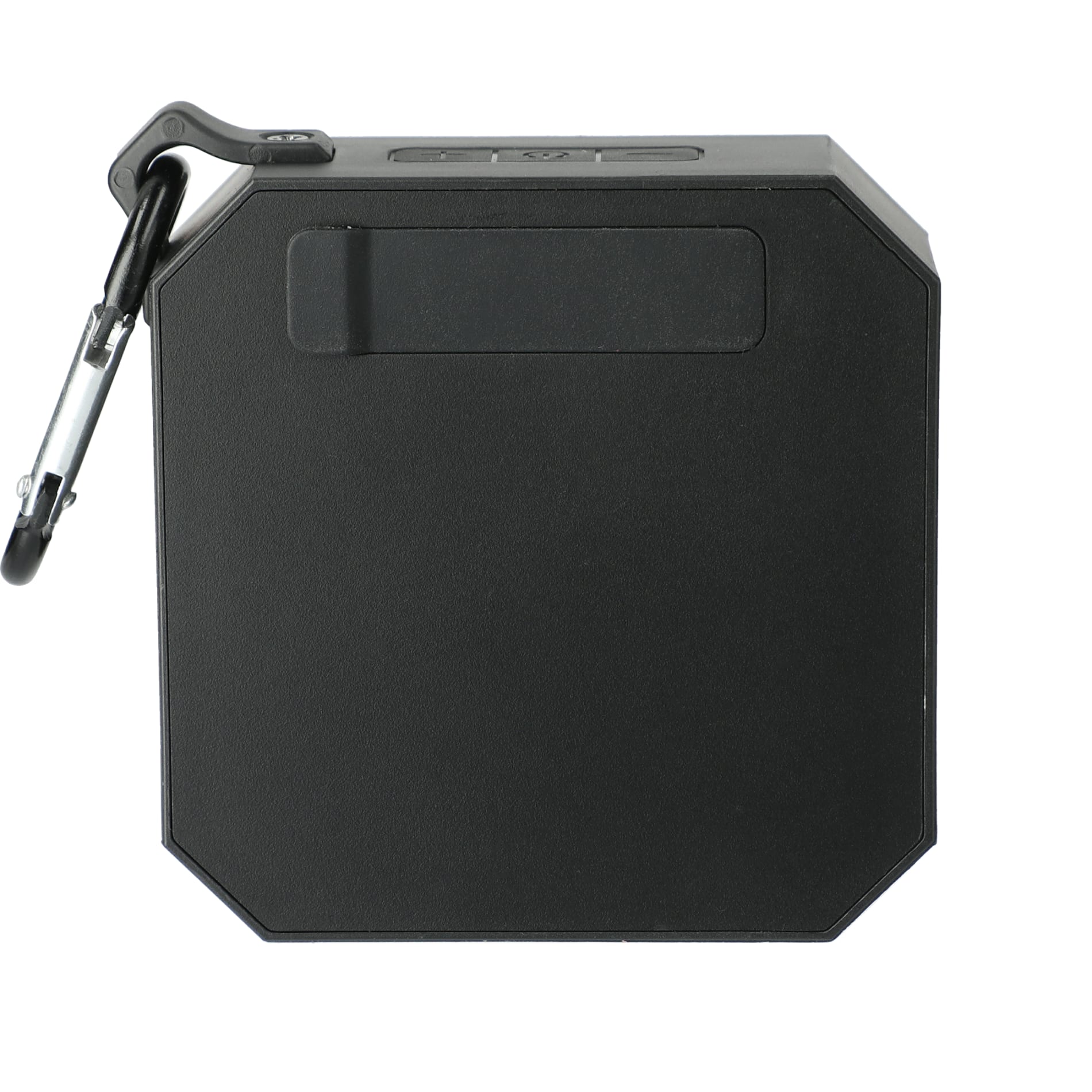 Image for 7197-25BK_A_BACK.jpg