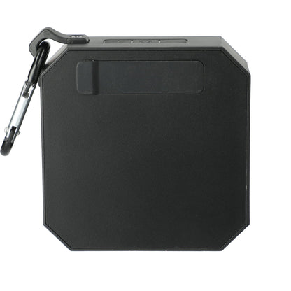 Image for 7197-25BK_A_BACK.jpg