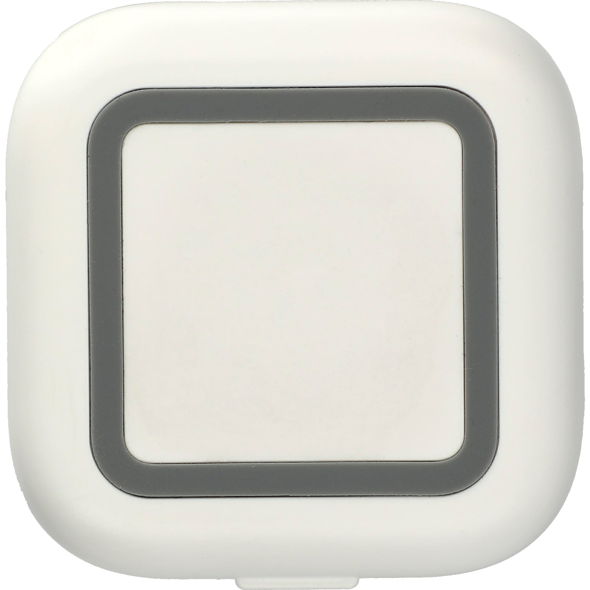 Image for 7197-27WH_B_FR_3039.jpg