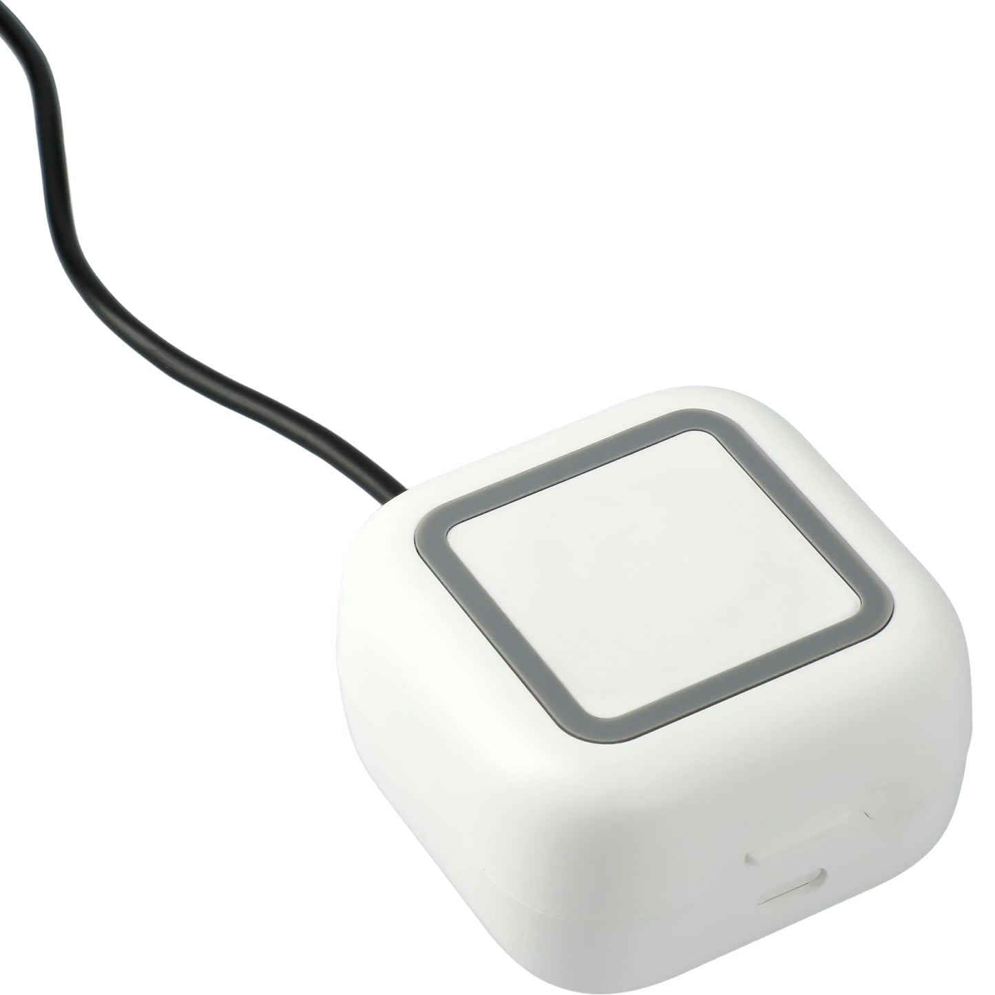 Image for 7197-27WH_B_FR_5889.jpg
