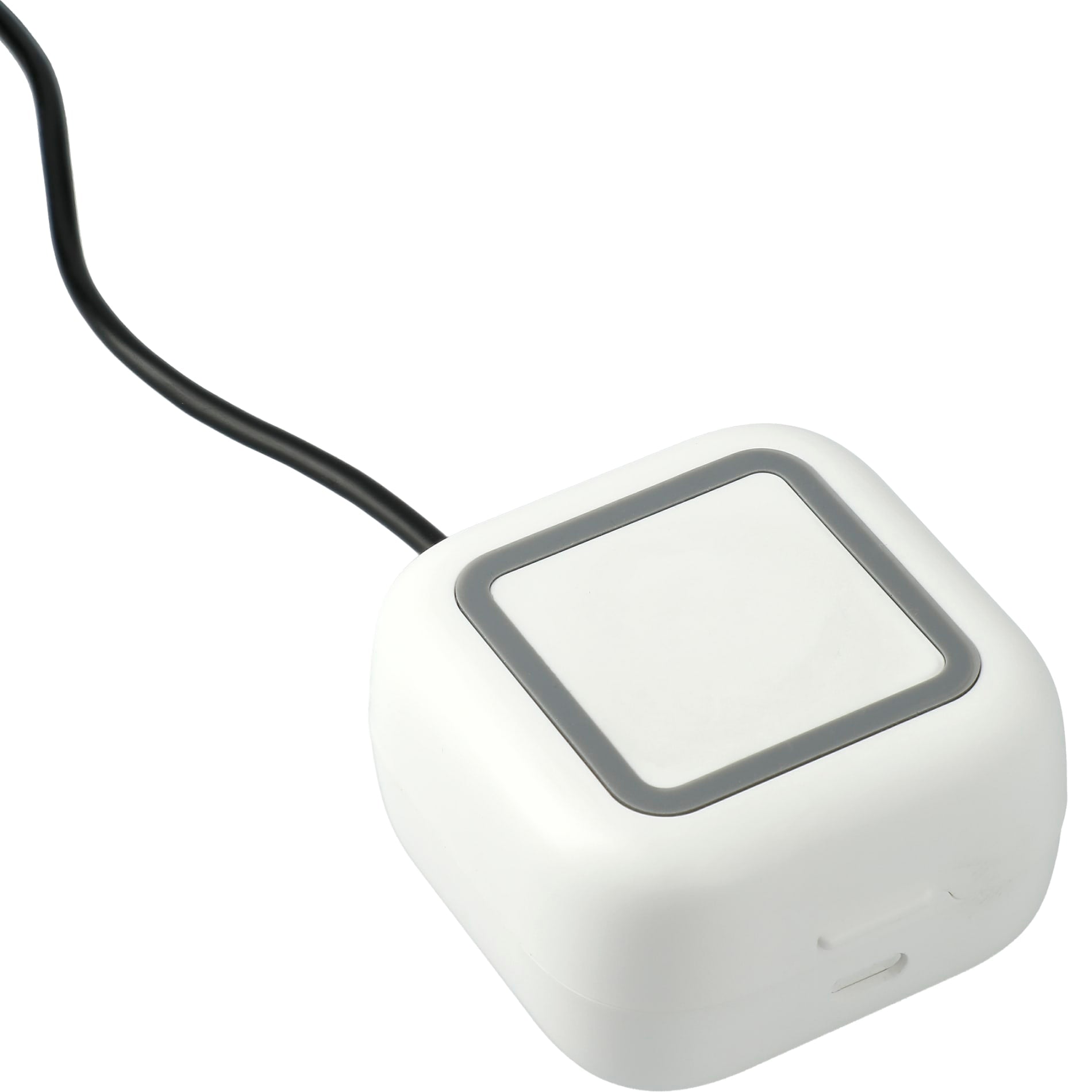 Image for 7197-27WH_B_FR_5889.jpg