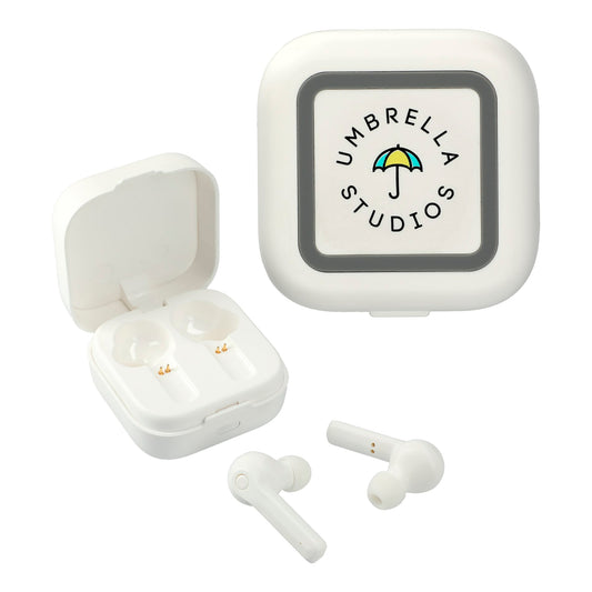 Image for 7197-27WH_D_Earbuds_FR_6218.jpg