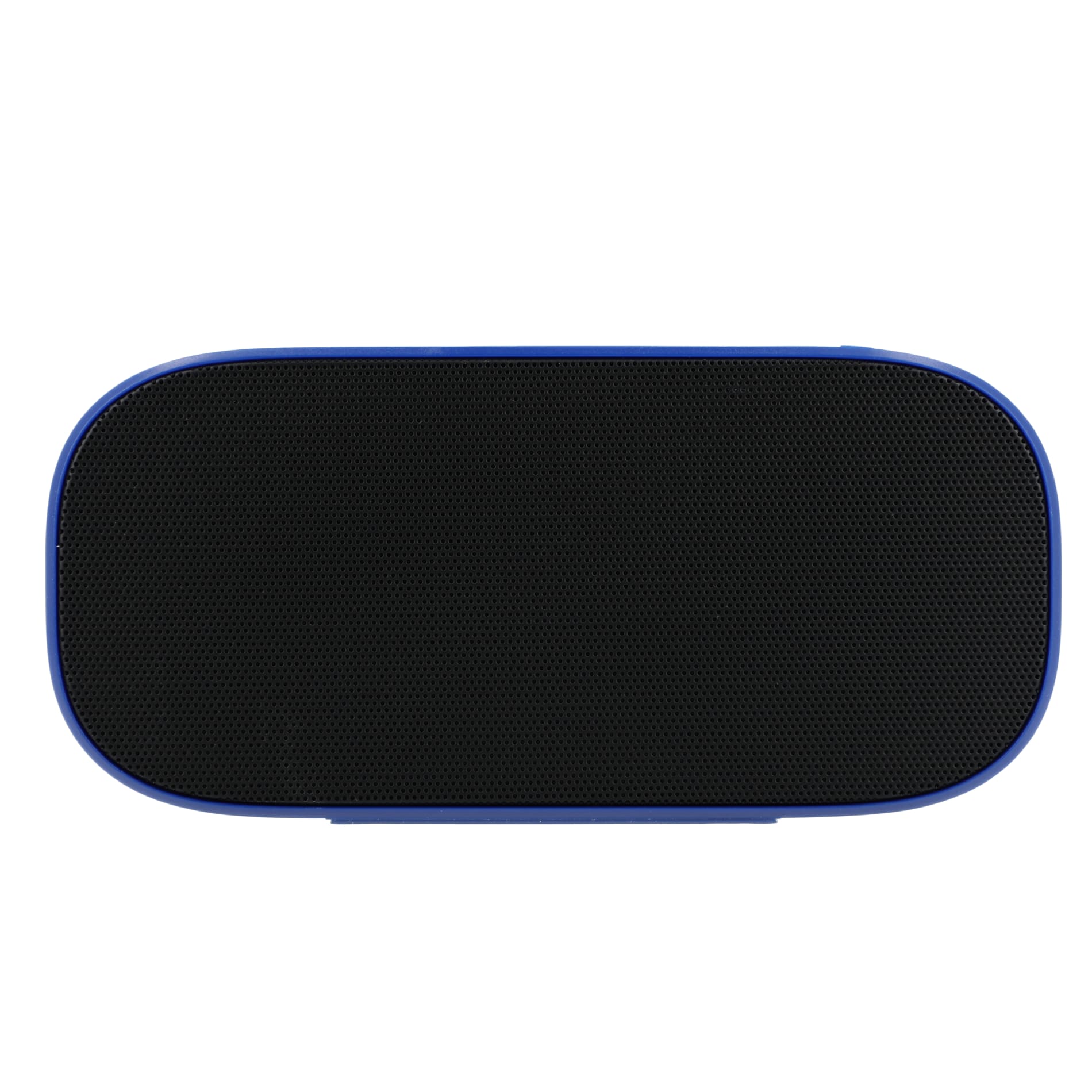 Image for 7197-40RYL_B_FR.jpg
