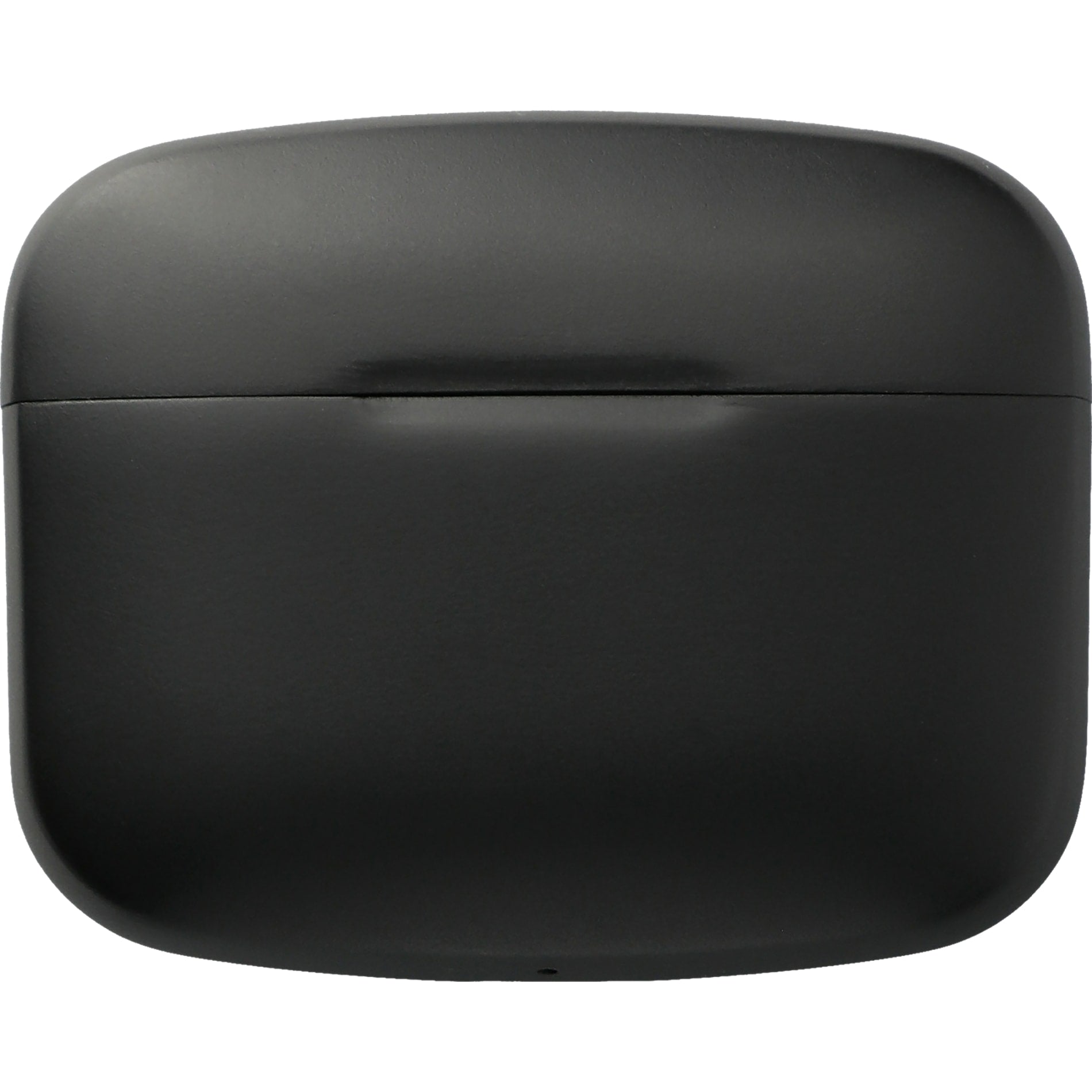 Image for 7197-42BK_B_FRONT.jpg