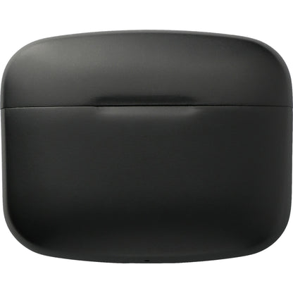 Image for 7197-42BK_B_FRONT.jpg