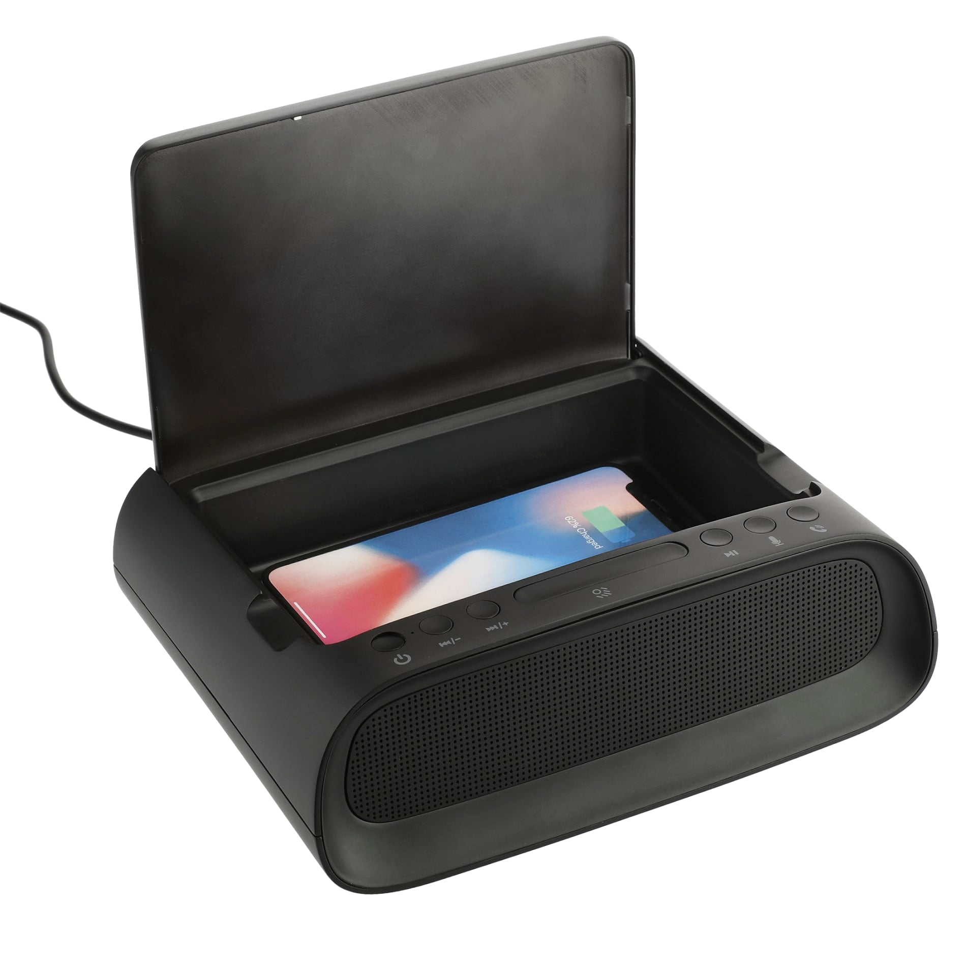 Image for 7197-43BK_A_CHARGING.jpg