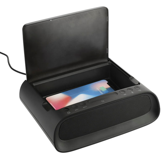 Image for 7197-43BK_A_CHARGING.jpg