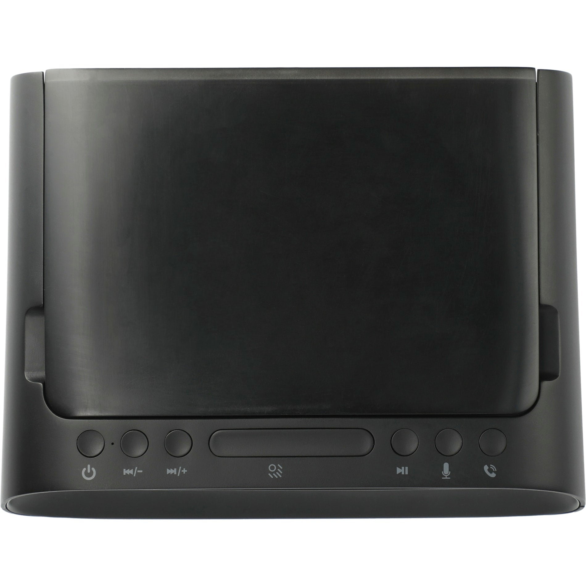 Image for 7197-43BK_B_TOP.jpg