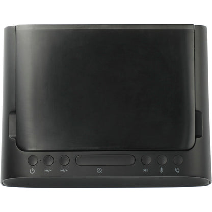 Image for 7197-43BK_B_TOP.jpg